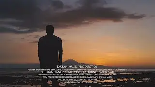 PILIHAN YANG SALAH - Vico featuring Bagus Bayu  (Official Music Video)