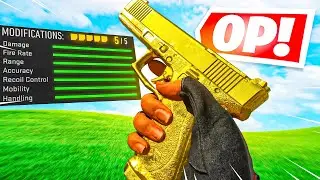 the *3 SHOT* X12 CLASS SETUP in MW2! (Best X12 Loadout Modern Warfare 2)