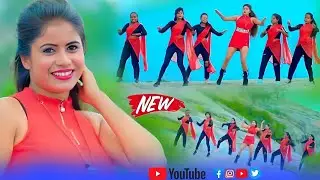New Nagpuri Nonstop Video 2025 | Singer Kumar Pritam | Pyar Ke Phool | Suman Gupta