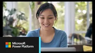 Seamlessly scale unattended robotic process automation with hosted RPA bots