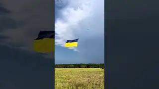 💛💙З днем незалежності України! 💛💙