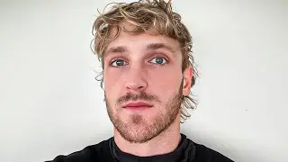 Logan Paul Has Gone Too Far