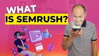 The Complete Semrush Guide For Beginners