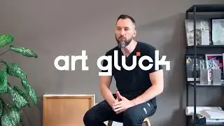 Дизайн-студия, МИССИЯ архитектора и проект ПРОСТО | Art Gluck
