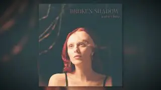 Karen Elson - Broken Shadow (Official Audio)