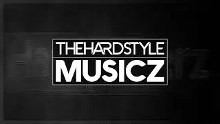 Hardplanerz - Set Me Free