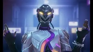 🔴 Valorant New Agent VYSE main soon | GIVING AWAY 2575 VP #verticallive #verticallivestream