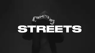 🎧 D4P x AARNE Type Beat 2024 "STREETS" (prod. Young Chale, Ayo Dinero)