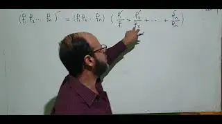 mathematical induction 3 examples