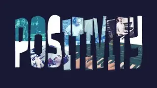 Valeriy Stepanov Fusion Project – Positivity (feat. Eastside Horns)