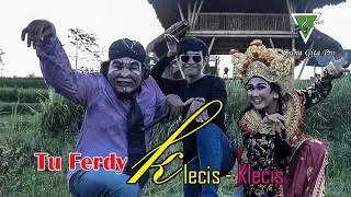 KLECIS - KLECIS - Tu Ferdy
