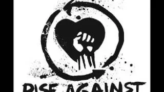 Rise Against - Injection