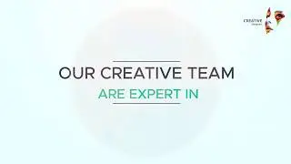 Promo Video For Your Online Company