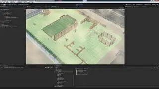 (NEW) Turn Based Game Part 11 Moving On Path - Unity Tutorial (Advanced)