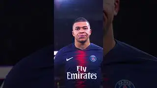 Messi, Hasbulla, Delfina Suarez VS Ronaldo, Mbappe, Ronaldo Jr 😱🔥