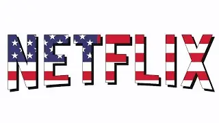 How to Watch American Netflix from Anywhere | Best Netflix VPN 2021💥