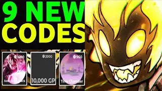 SAVIOR⭐ DRAGON SOUL ANIME ADVENTURE CODES SEPTEMBER 2024 | ROBLOX DRAGON SOUL CODES 2024