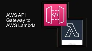 How to trigger AWS lambda using API Gateway, Using AWS API Gateway to trigger AWS Lambda