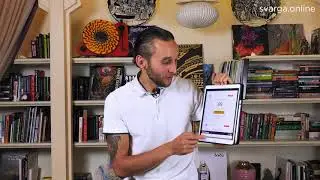 Конкурс среди инструкторов