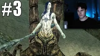 прохожу dark souls II (part 3) | Old Iron King, Smelter Demon, Scorpioness Najka, Mytha The Queen