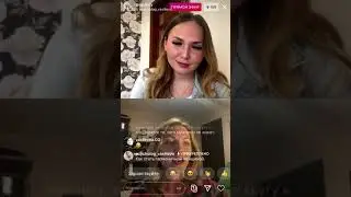 «Женские Архетипы по Юнгу»