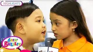 GB Patrol: Mas mabilis na ngayon ang 911 emergency hotline? | Goin’ Bulilit