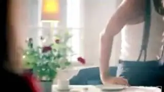 БЬЯНКА- А че че