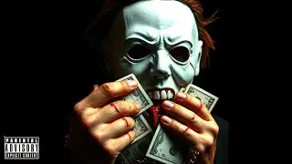 [FREE] “NO SLEEP” | Hard Trap Beat 2024 Free| Trap Type Instrumental Beat 2024 | Dark Beat