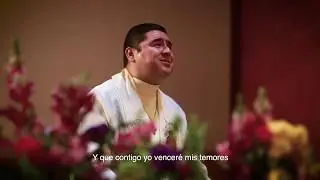 Padre Miguel - En Tus Manos