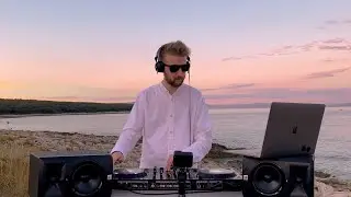 Kygo, Gryffin, Alok, Robin Schulz, Calvin Harris, Lost Frequencies - Summer Vibes Mix Rammor