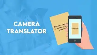 All Language Translator 9 | Best Translation Android app 2024