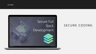 Full Stack Developer Courses Available Now!