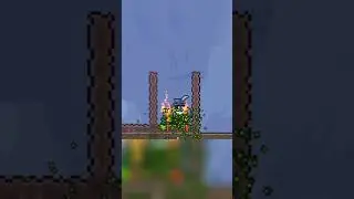 Видео каллаб с @viznarr | #terraria #tiktok #meme #memes #террария #top #тикток #топ #shorts