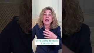 Dépendance affective et culpabilité dans une relation 🧑‍🤝‍🧑