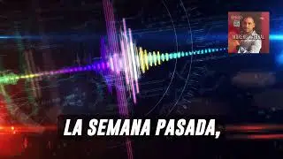 Espinoza Paz - EL PELUQUERO (Video Lyric)