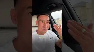 🔥Вчера получил интересный запрос от клиента: “Можете выслать проект бесплатно? #проект
