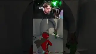 Elraenn Unlost FPS Arttırma