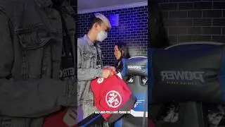 Ternyata Aku Kena Prank Sama Emak Garena🗿