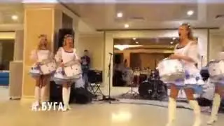 Эротика,юмор,смех и грех. 