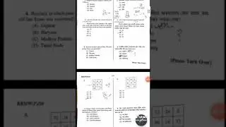WBP SI 2021 Answer Key || WBP SI 2021 Cut off