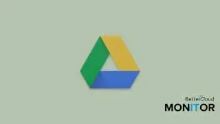 Desktop Version of Google Drive for Mac