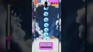 Is my track too heavy for my game? 🤣