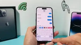 How to Fix Voice to Text Not Working on iPhone