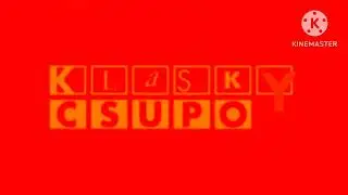 Klasky Csupo Rugrats in Loudness -1.0