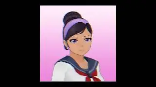 The Bullies ~ Yandere Simulator