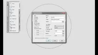 AutoCAD Block Attributes