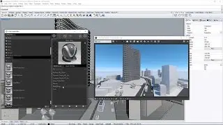 V-Ray for Rhino – Quick Start: Intro for Architects