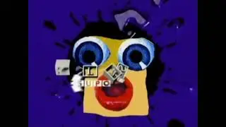 (REQUESTED) Klasky Csupo in Goo Goo Gaa Gaa without RGB to BGR