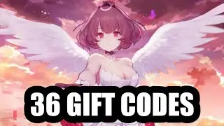 Illusion Connect Code | Illusion Connect Redeem Code January 2021