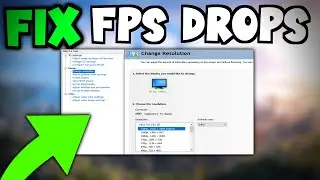Cities Skylines 2 - How to Fix Cities Skylines 2 FPS Drops/Lagging